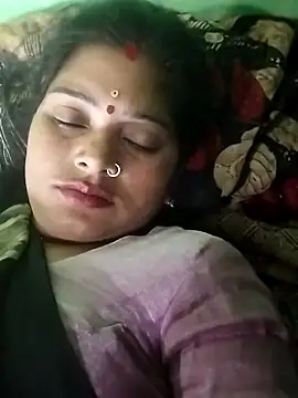 Na shreya online show from April 28, 2026, 8:19 am