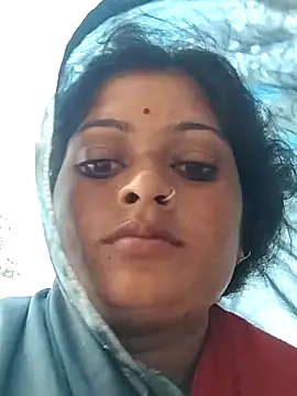 Na shreya online show from June 3, 2026, 12:02 am