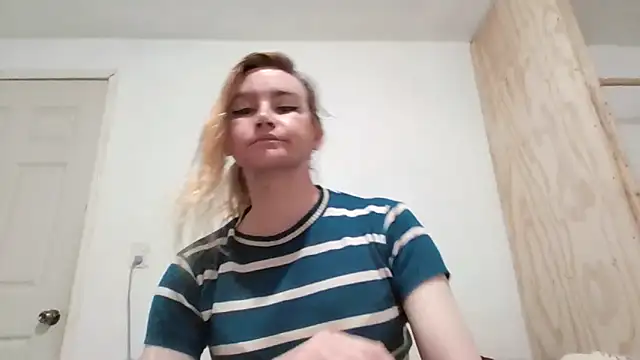 vagimosa online show from October 4, 2025, 2:53 am