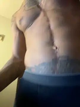 thefreakscomeoutatnight online show from November 20, 2025, 11:10 am