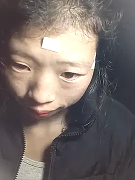 Khanhu xx online show from February 2, 2026, 3:38 am