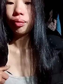 Khanhu xx online show from February 3, 2026, 11:43 pm