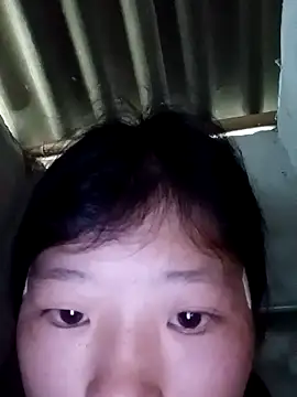 Khanhu xx online show from February 20, 2026, 3:36 am