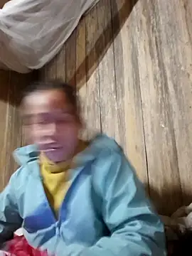 Snapshot of Tuyet_xx chatting on November 25, 2025, 1:33 pm Tuyet xx online show from November 25, 2025, 1:33 pm