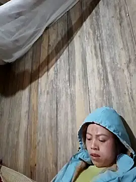 Snapshot of Tuyet_xx chatting on November 29, 2025, 10:57 pm Tuyet xx online show from November 29, 2025, 10:57 pm