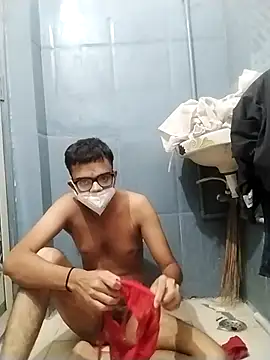 Snapshot of sexybobby13 chatting on October 1, 2025, 9:26 am sexybobby13 online show from October 1, 2025, 9:26 am