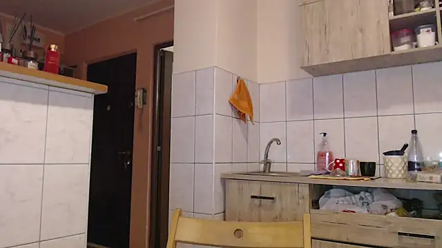 Snapshot of roxy863086 chatting on February 16, 2026, 6:48 pm roxy863086 online show from February 16, 2026, 6:48 pm