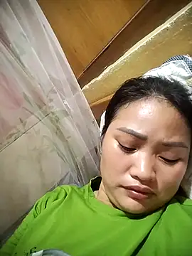 Snapshot of Liu30 chatting on October 5, 2025, 8:12 am Liu30 online show from October 5, 2025, 8:12 am