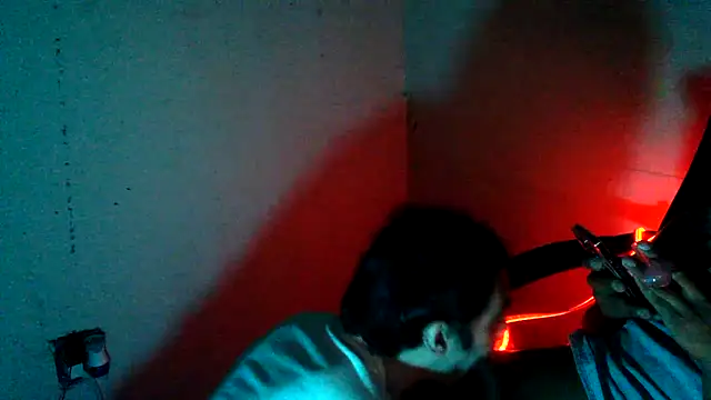 highinhtxx online show from February 14, 2026, 5:48 am