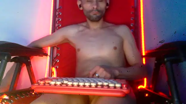 highinhtxx online show from March 8, 2026, 1:25 am