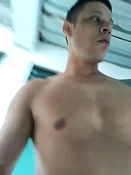 Snapshot of Dani156y chatting on November 11, 2025, 4:51 pm Dani156y online show from November 11, 2025, 4:51 pm