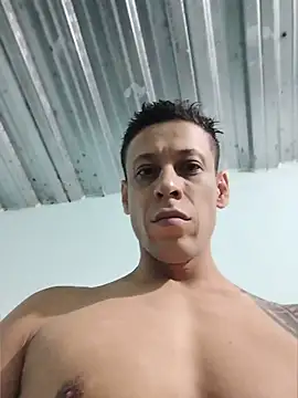 Dani156y online show from March 15, 2026, 11:05 am