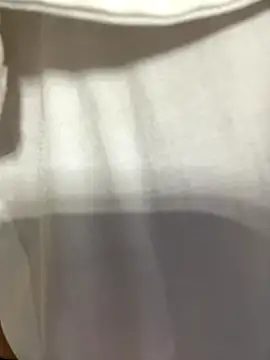 Snapshot of lee_ly chatting on October 10, 2025, 6:56 am lee ly online show from October 10, 2025, 6:56 am