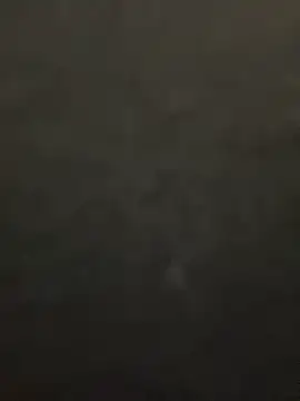 Snapshot of lee_ly chatting on December 15, 2025, 11:36 am lee ly online show from December 15, 2025, 11:36 am