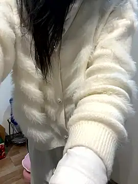 lee ly online show from January 9, 2026, 1:58 pm