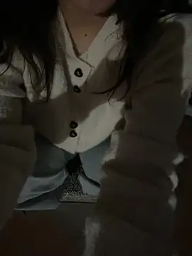 lee ly online show from March 11, 2026, 12:00 pm