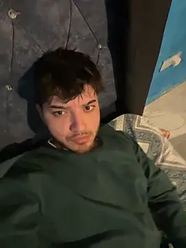 nasahars online show from March 2, 2026, 12:24 am