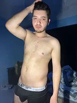 nasahars online show from March 5, 2026, 12:28 am