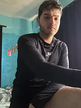 nasahars online show from March 7, 2026, 10:23 am