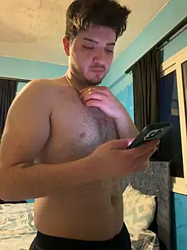 nasahars online show from March 14, 2026, 4:23 pm