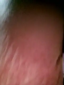 Hotmommax online show from January 12, 2026, 8:25 pm