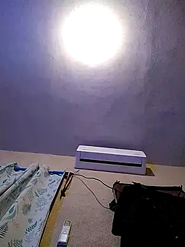 Tucloroformosexxx online show from December 2, 2025, 12:54 pm