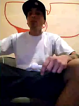 Tucloroformosexxx online show from February 16, 2026, 5:36 am