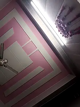 Tanya-905 online show from March 12, 2026, 5:30 pm