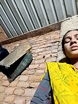 Sali ji online show from October 12, 2025, 4:50 pm