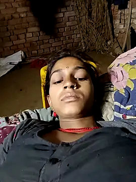 Sali ji online show from October 14, 2025, 11:27 pm