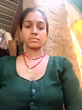 Sali ji online show from October 17, 2025, 10:40 am