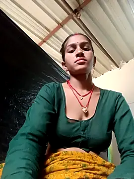 Sali ji online show from October 25, 2025, 10:56 am