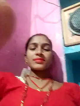 Sali ji online show from November 17, 2025, 8:31 am