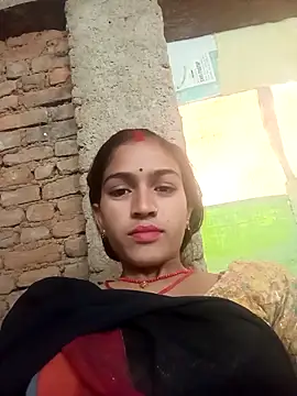 Sali ji online show from December 5, 2025, 9:07 am