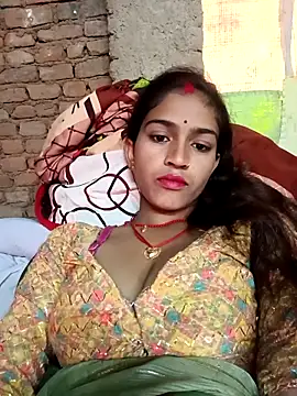 Sali ji online show from December 19, 2025, 10:22 am