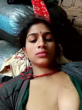 Sali ji online show from January 5, 2026, 8:34 pm