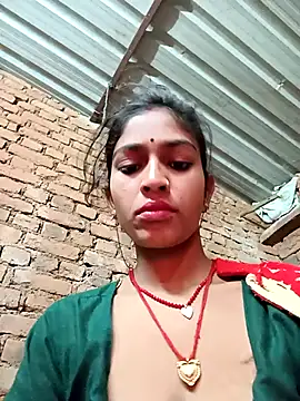 Sali ji online show from February 17, 2026, 11:11 pm