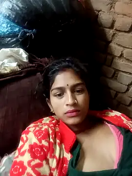 Sali ji online show from February 21, 2026, 1:17 am