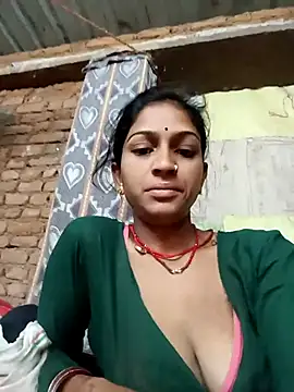 Sali ji online show from February 27, 2026, 1:05 am