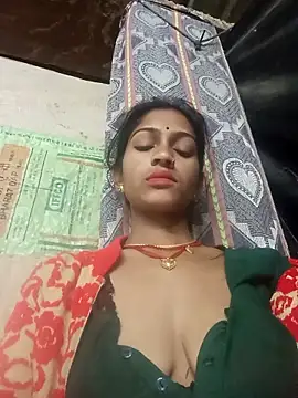 Sali ji online show from March 4, 2026, 11:55 pm