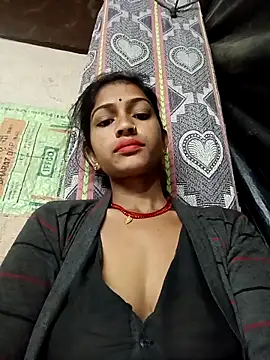 Sali ji online show from March 14, 2026, 12:06 am