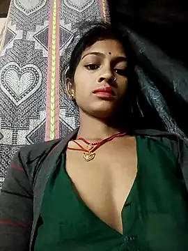 Sali ji online show from March 15, 2026, 12:16 am