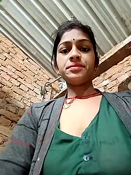 Sali ji online show from March 17, 2026, 12:37 am