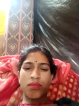 Sali ji online show from April 29, 2026, 10:19 am