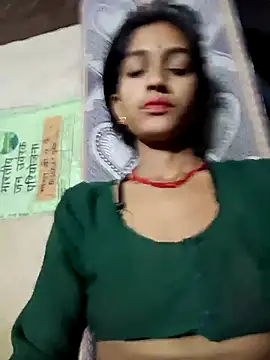 Sali ji online show from May 3, 2026, 11:00 pm