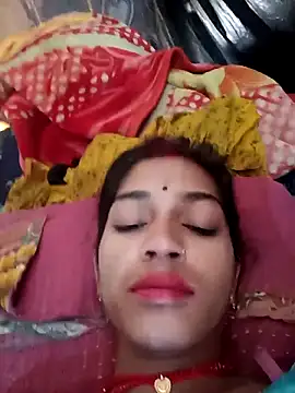 Sali ji online show from May 6, 2026, 10:31 am