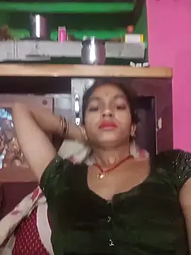 Sali ji online show from May 13, 2026, 10:38 pm