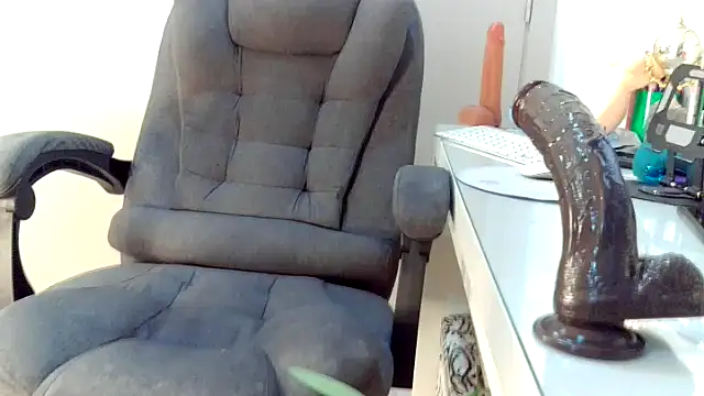 Snapshot of Jockstrap3x chatting on November 24, 2025, 1:33 pm Jockstrap3x online show from November 24, 2025, 1:33 pm