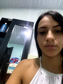 Snapshot of miluwatson chatting on October 6, 2025, 1:47 am miluwatson online show from October 6, 2025, 1:47 am