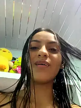 Snapshot of miluwatson chatting on November 11, 2025, 6:52 pm miluwatson online show from November 11, 2025, 6:52 pm